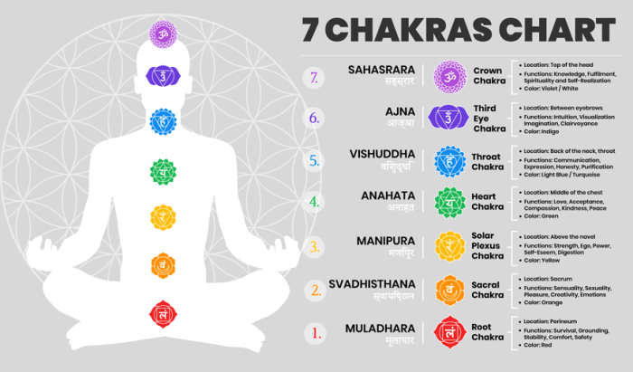 Chakras chakra balance explained meditation kundalini sacral balancing awakening asanas asana aromatherapy unblock tao reiki activate yog Chakras chakra balance explained meditation kundalini sacral balancing awakening asanas asana aromatherapy unblock tao reiki activate yog
