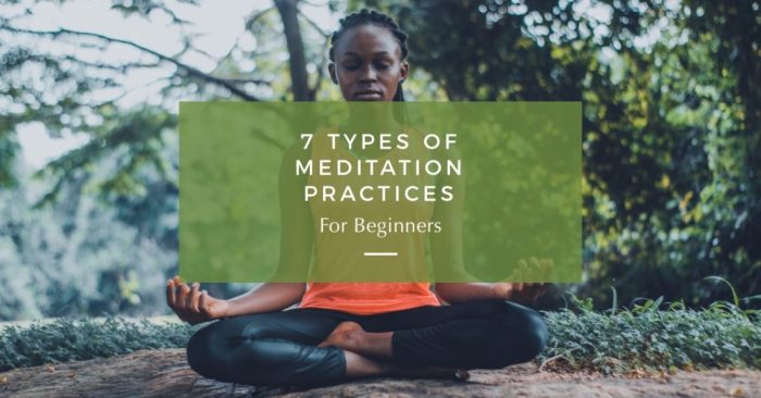 Meditation beginners bettermindbodysoul beginner exercises practices