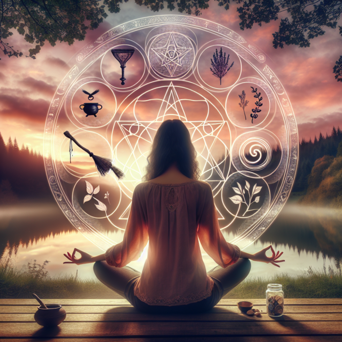 3 Guided Breathing Meditations for Relaxation