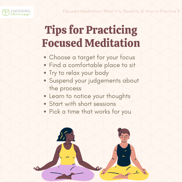 Meditation powerful 12 Guided Meditations for Enhanced Focus