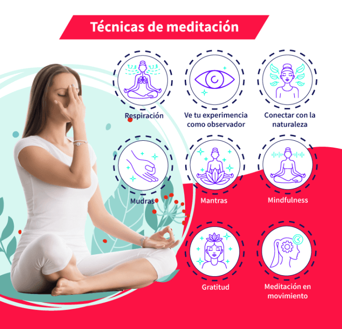 Meditar meditación beneficios yoga retiros practica contigo mente