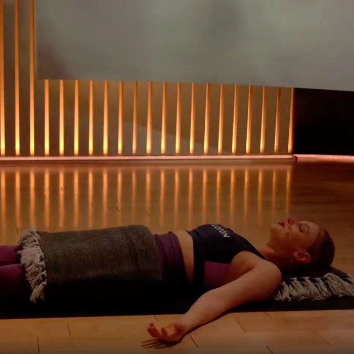 Meditation sleep guided relaxation deep voice male Meditation sleep guided relaxation deep voice male