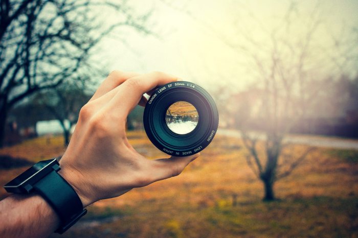 10 Simple Techniques to Stay Focused While Meditating