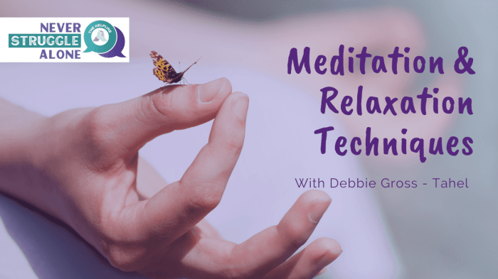 Relaxation techniques stress reduce technique help managing methods mind practice easy other exercising sleep right gif skills coping facts when