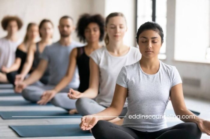 20 Meditation Practices for Mind-Body Connection
